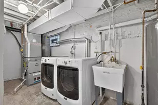 [Address not provided], Chicago, IL 60630 - Photo 22