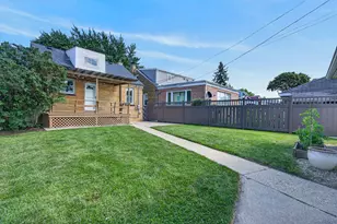[Address not provided], Chicago, IL 60630 - Photo 28