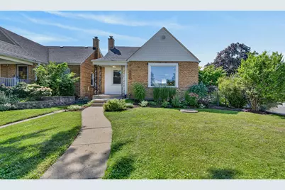 [Address not provided], Chicago, IL 60630 - Photo 2
