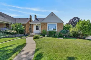 [Address not provided], Chicago, IL 60630 - Photo 2