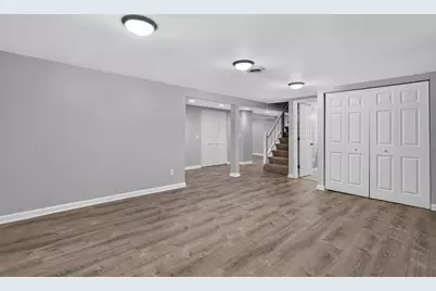 [Address not provided], Chicago, IL 60630 - Photo 20