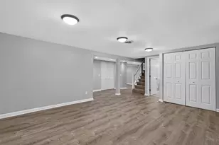 [Address not provided], Chicago, IL 60630 - Photo 20
