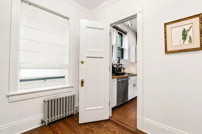 453 W Fullerton Parkway #2E, Chicago, IL 60614 - Photo 10
