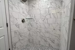 36581 N Grandwood Dr, Gurnee, IL 60031 - Photo 14