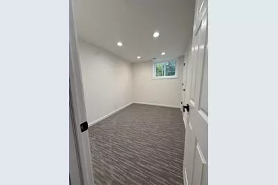36581 N Grandwood Drive, Gurnee, IL 60031 - Photo 12