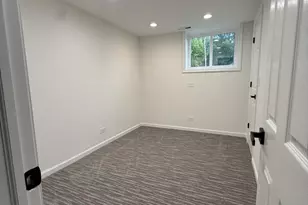 36581 N Grandwood Dr, Gurnee, IL 60031 - Photo 12