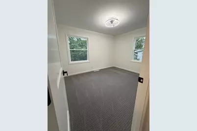 36581 N Grandwood Drive, Gurnee, IL 60031 - Photo 8