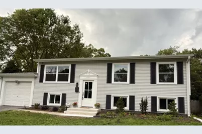 36581 N Grandwood Drive, Gurnee, IL 60031 - Photo 1