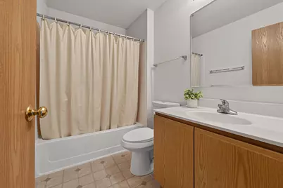 2835 Cattail Court #C, Wauconda, IL 60084 - Photo 20