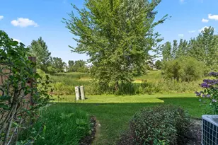 2835 Cattail Ct, Wauconda, IL 60084 - Photo 30