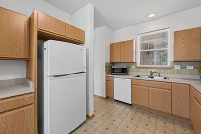 2835 Cattail Court #C, Wauconda, IL 60084 - Photo 8