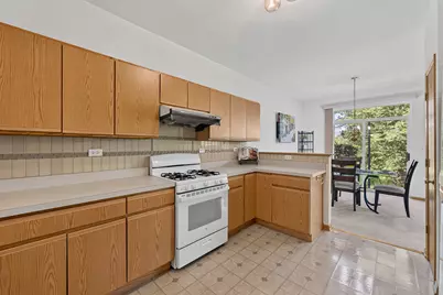 2835 Cattail Court #C, Wauconda, IL 60084 - Photo 10