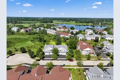 2835 Cattail Court #C, Wauconda, IL 60084 - Photo 24