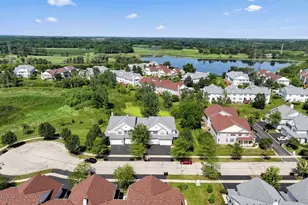 2835 Cattail Ct, Wauconda, IL 60084 - Photo 24
