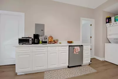 614 S Loomis Street #2, Chicago, IL 60607 - Photo 8