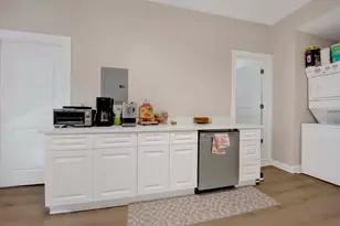 614 S Loomis St, Chicago, IL 60607 - Photo 8