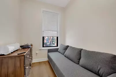 614 S Loomis Street #2, Chicago, IL 60607 - Photo 10