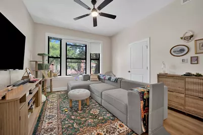 614 S Loomis Street #2, Chicago, IL 60607 - Photo 2