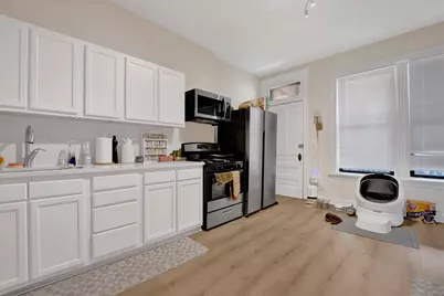 614 S Loomis Street #2, Chicago, IL 60607 - Photo 6