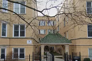 4964 N Spaulding Ave, Chicago, IL 60625 - Photo 1