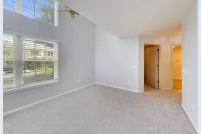 1223 Old Mill Lane, Elk Grove Village, IL 60007 - Photo 16