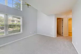 1223 Old Mill Ln, Elk Grove Village, IL 60007 - Photo 16