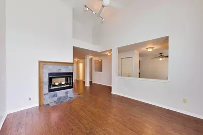 1223 Old Mill Lane, Elk Grove Village, IL 60007 - Photo 6