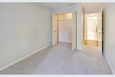 1223 Old Mill Lane, Elk Grove Village, IL 60007 - Photo 20