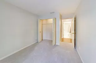 1223 Old Mill Ln, Elk Grove Village, IL 60007 - Photo 20