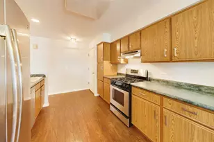 1223 Old Mill Ln, Elk Grove Village, IL 60007 - Photo 12