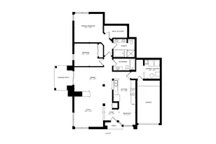 1223 Old Mill Ln, Elk Grove Village, IL 60007 - Photo 28