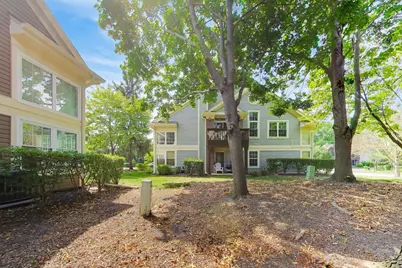 1223 Old Mill Lane, Elk Grove Village, IL 60007 - Photo 26