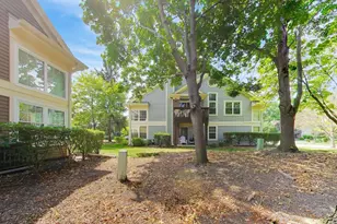 1223 Old Mill Ln, Elk Grove Village, IL 60007 - Photo 26