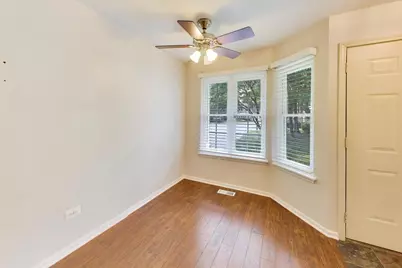 1223 Old Mill Lane, Elk Grove Village, IL 60007 - Photo 14