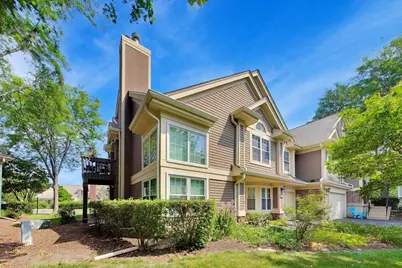1223 Old Mill Lane, Elk Grove Village, IL 60007 - Photo 2