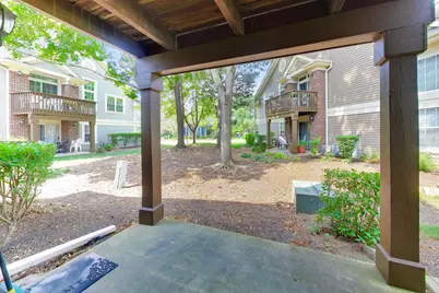 1223 Old Mill Lane, Elk Grove Village, IL 60007 - Photo 24