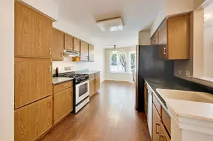 1223 Old Mill Ln, Elk Grove Village, IL 60007 - Photo 10