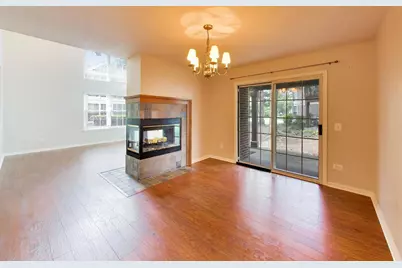 1223 Old Mill Lane, Elk Grove Village, IL 60007 - Photo 8