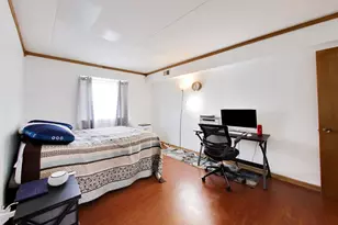 17005 Albany Ave, Hazel Crest, IL 60429 - Photo 12