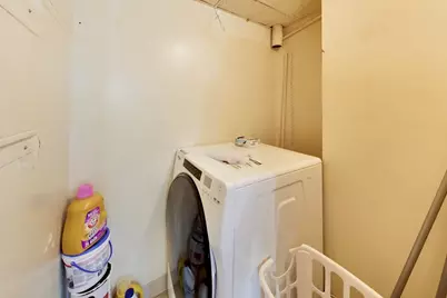 17005 Albany Avenue #202, Hazel Crest, IL 60429 - Photo 16