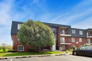 17005 Albany Ave, Hazel Crest, IL 60429 - Photo 2