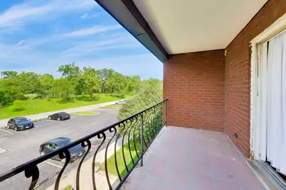 17005 Albany Avenue #202, Hazel Crest, IL 60429 - Photo 18