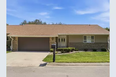 801 Quail Ridge Drive #801, Freeport, IL 61032 - Photo 1