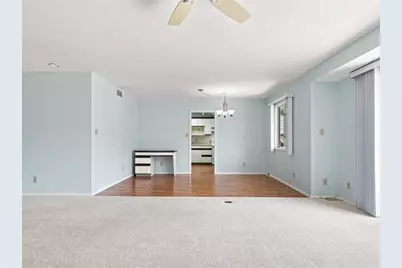 801 Quail Ridge Drive #801, Freeport, IL 61032 - Photo 8