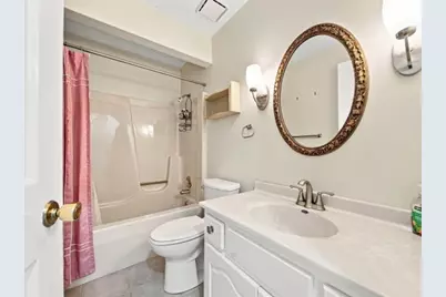 801 Quail Ridge Drive #801, Freeport, IL 61032 - Photo 14