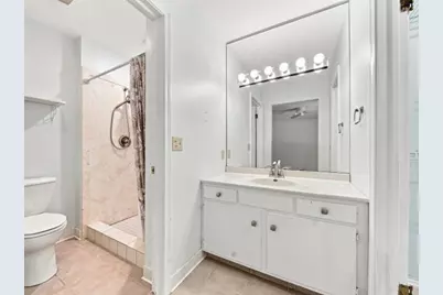 801 Quail Ridge Drive #801, Freeport, IL 61032 - Photo 16