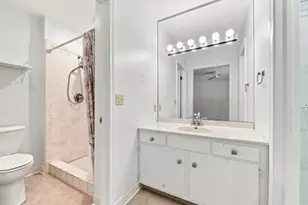 801 Quail Ridge Dr, Freeport, IL 61032 - Photo 16