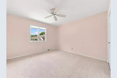 801 Quail Ridge Drive #801, Freeport, IL 61032 - Photo 12
