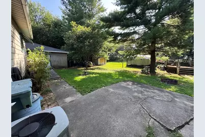 1269 E 28th Road, Ransom, IL 60470 - Photo 2
