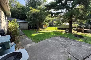 1269 E 28th Rd, Ransom, IL 60470 - Photo 2